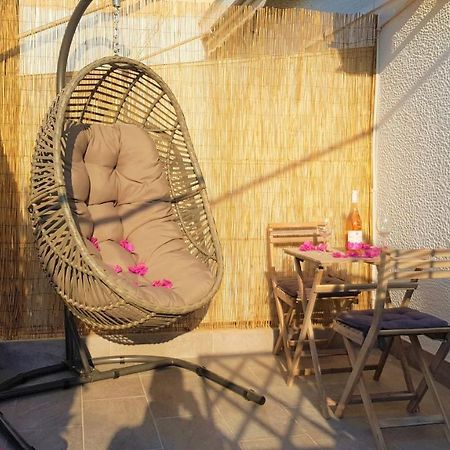 Wow Penthouse Boutique In The Heart Of Historical Center Lägenhet Aten Exteriör bild